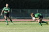 thumb_DSC_7150.JPG
